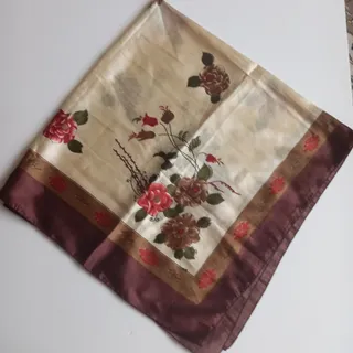روسری سلتن