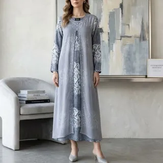 پیراهن وارداتی