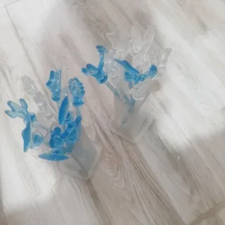 نی شربت