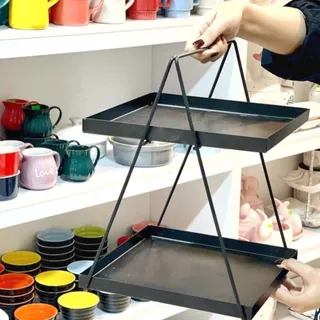 استند