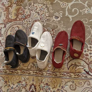 گیده