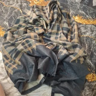 شال