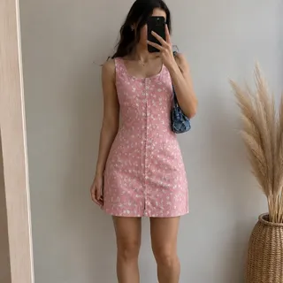 پیراهن زارا