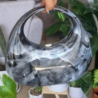 کیف