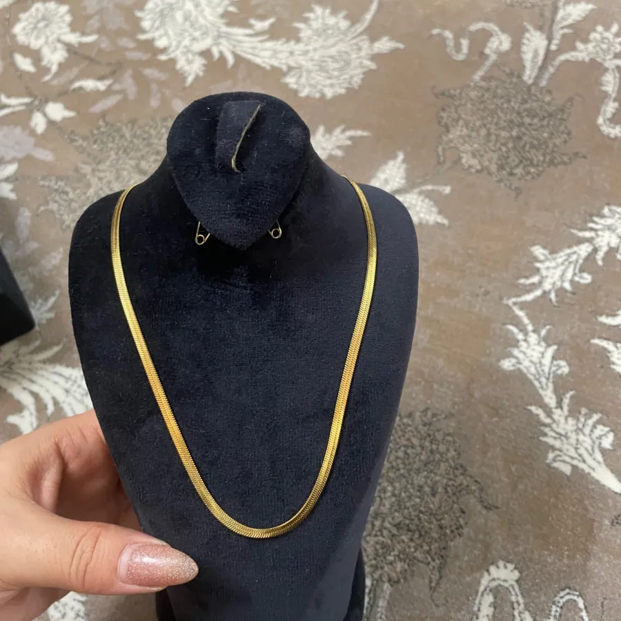 زنجیرهرینگبون
