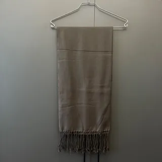 شال قواره بزرگ