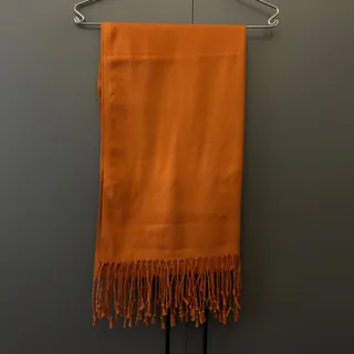شال قواره بزرگ