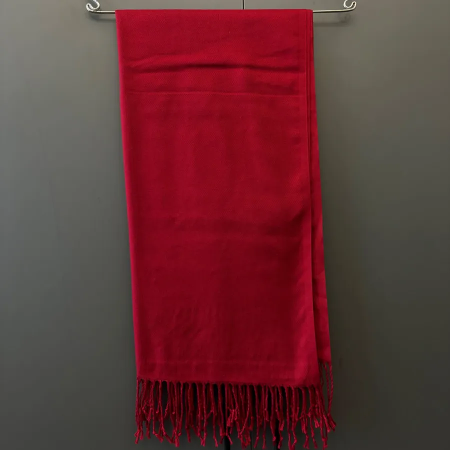 شال