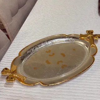 سینی