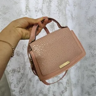 کیف مجلسی مزونی