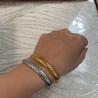 بنگل