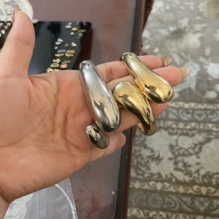 بنگل