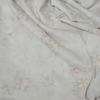 پارچه چادری