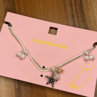 پابند ترند accessories