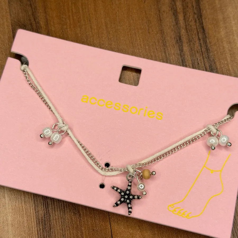 پابند ترند accessories