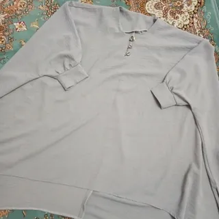 مانتو شومیز ابروبادی