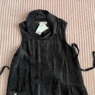 سارافن مخملی وارداتی