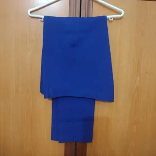 شلوار مازراتی مجلسی