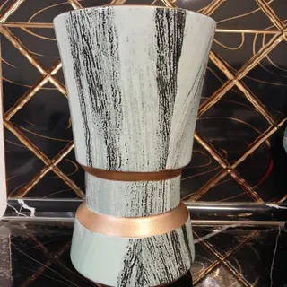 گدان سرامیکی