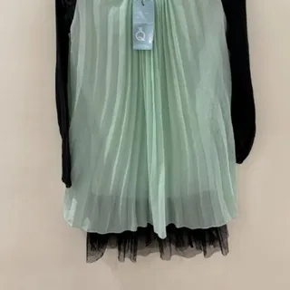 تونیک مجلسی خارجی
