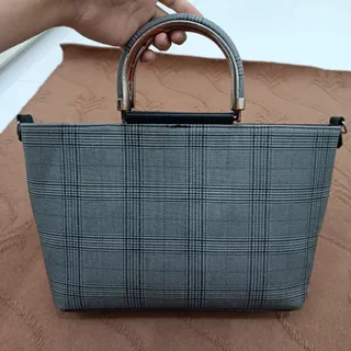 کیف زنانه