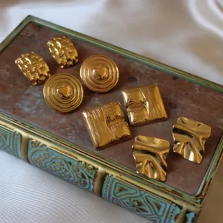 گوشواره زنانه