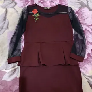 لباس