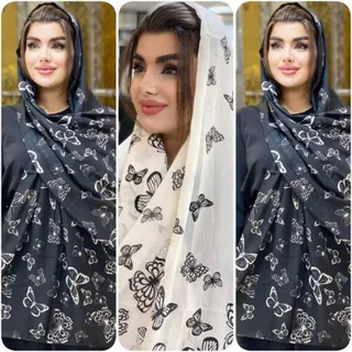 شال