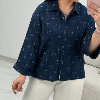 شومیز