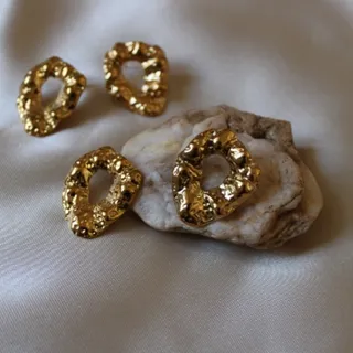 گوشواره زنانه