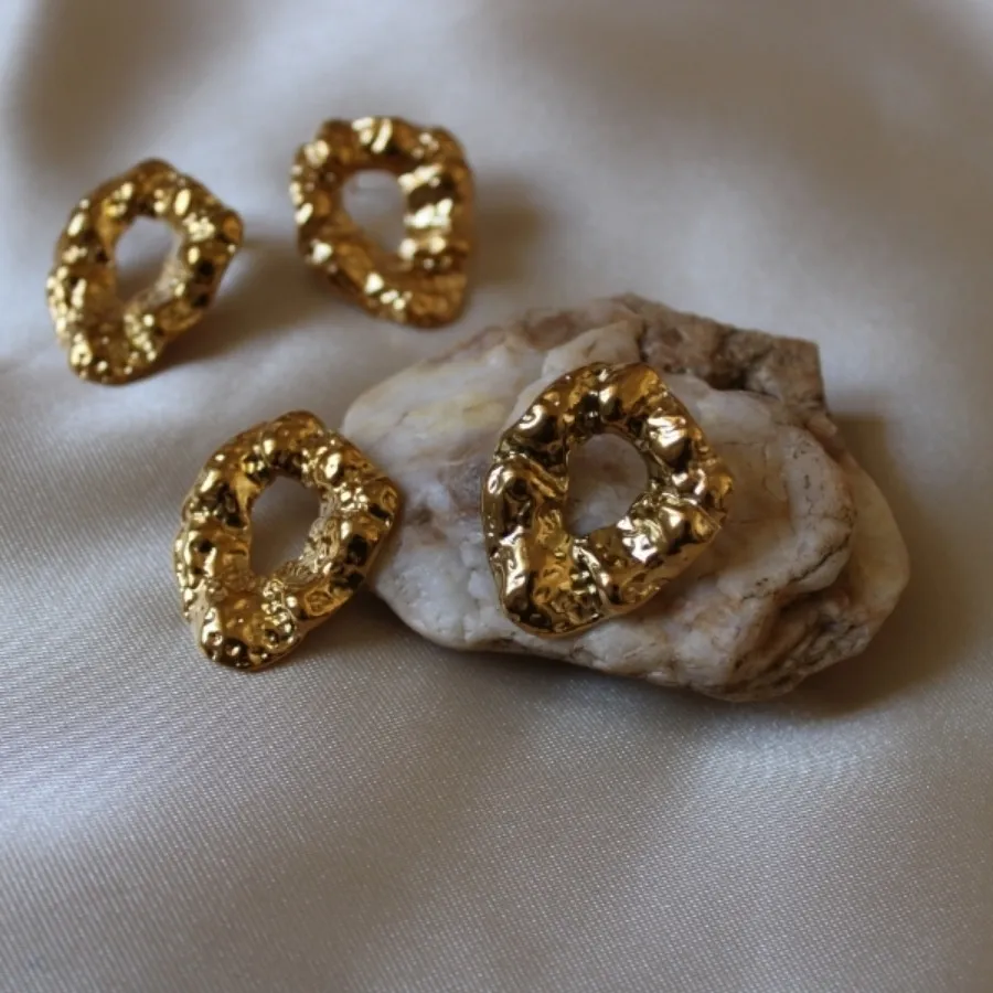 گوشواره زنانه