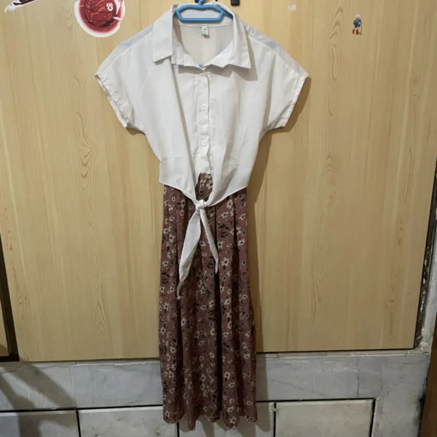 حراج