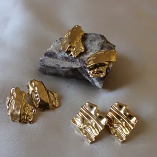 گوشواره زنانه