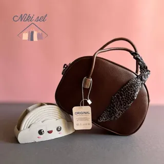 کیف زنانه