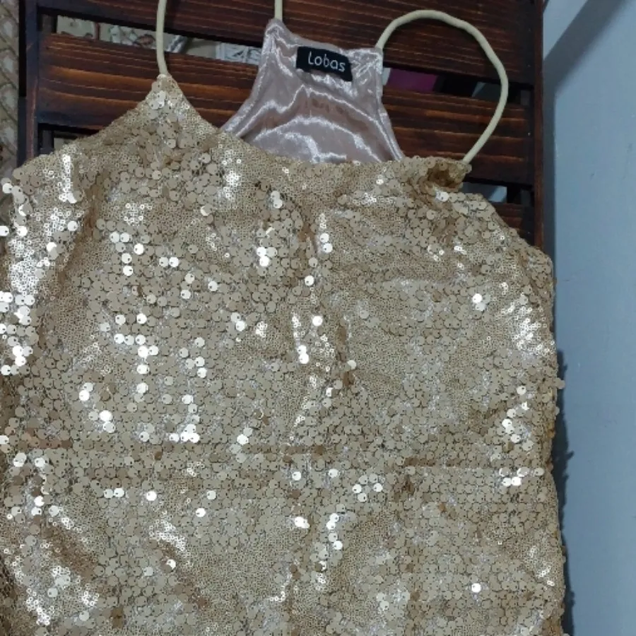 تاپ مجلسی