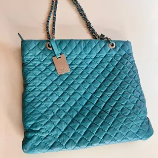 کیف چرم مشهد