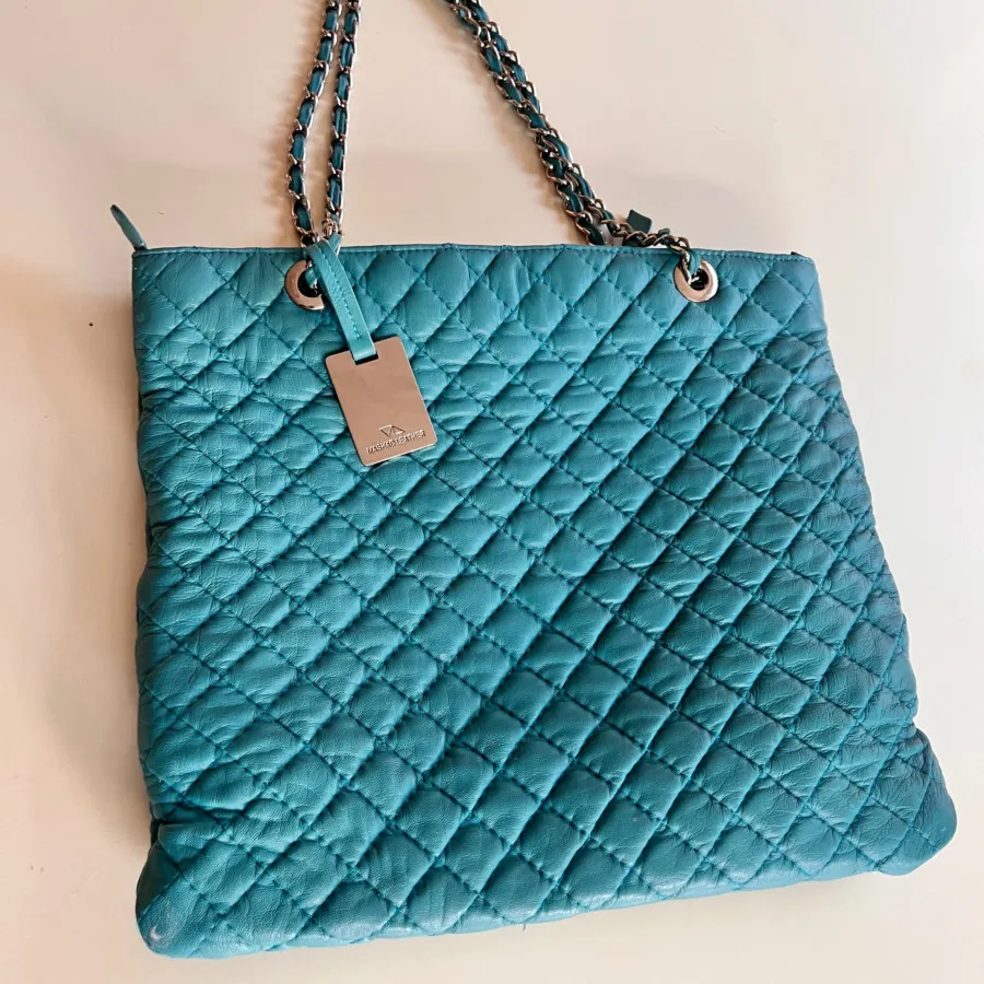 کیف چرم مشهد