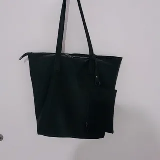 کیف سایز بزرگ