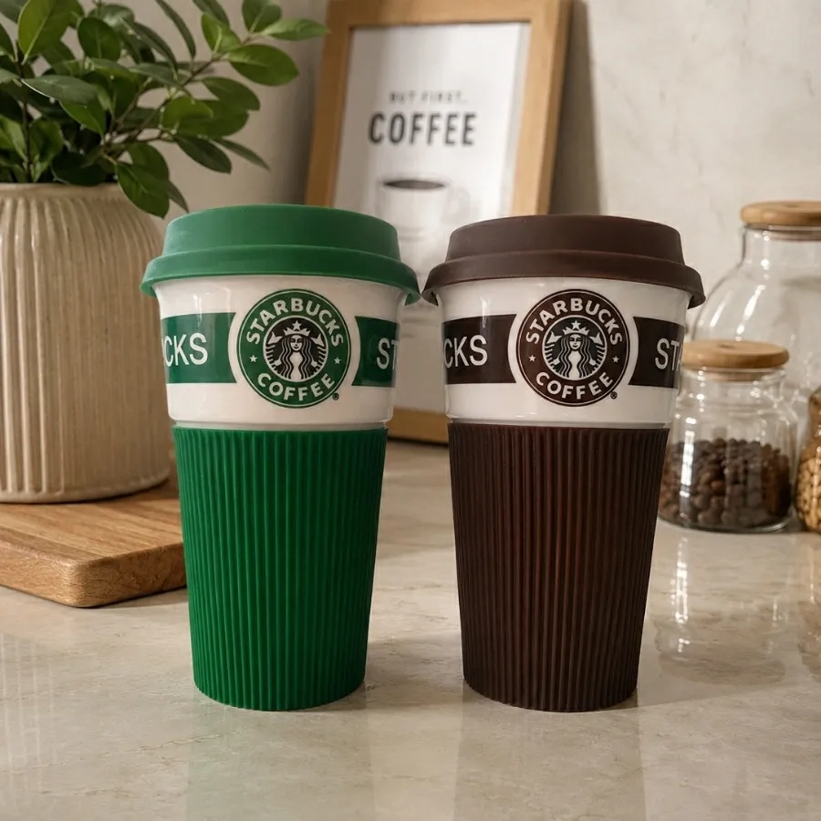 ماگاستارباکس جنس عالی