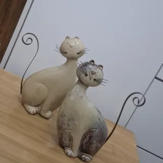 وسایل دکوری