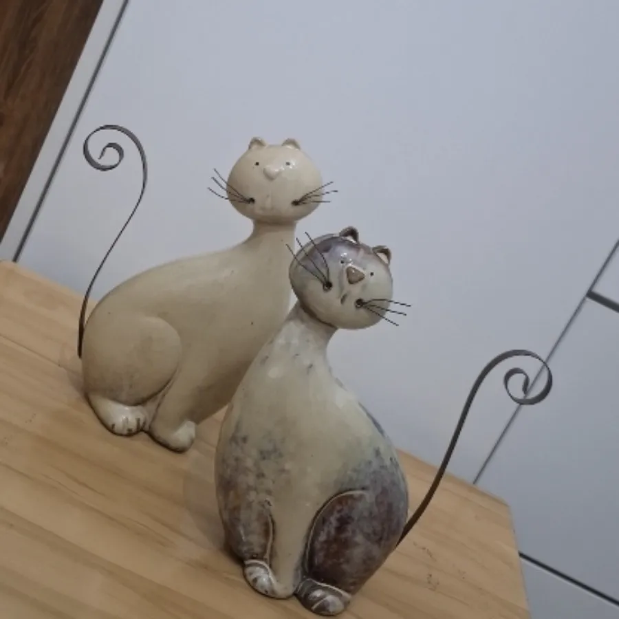 وسایل دکوری
