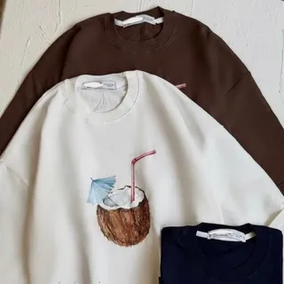 تیشرت نخ پنبه