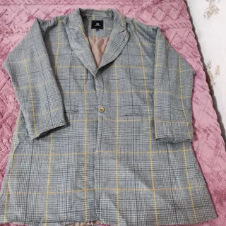 کت برند