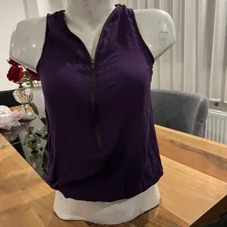 تاپ نخی بنگلادشی
