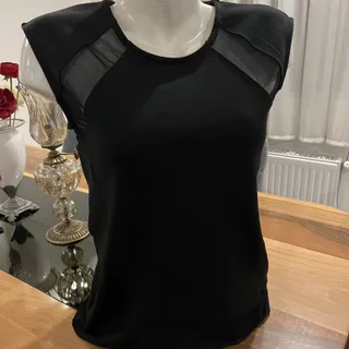 تاپ‌محلسی منگو