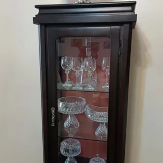 بوفه کوتاه