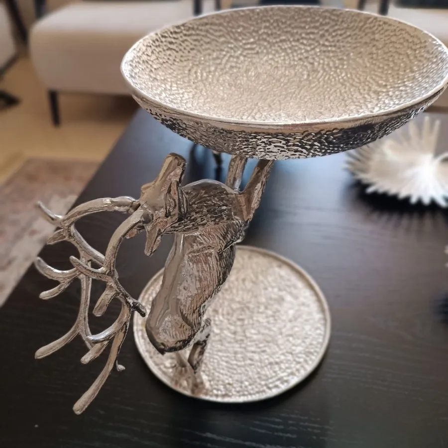 ظرف آلومینیومی