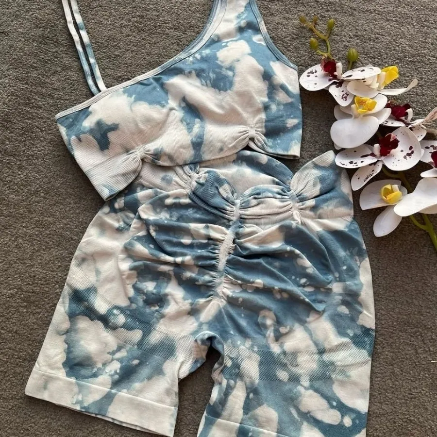 نیمتنه شرتک وارداتی