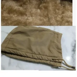 کلاه