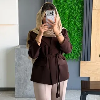 مانتو کتی ترند